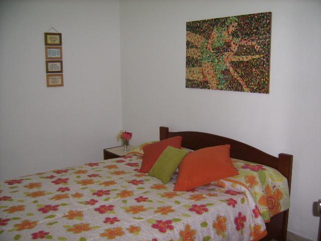 Aparthotel Farol Barra Flat Salvador
